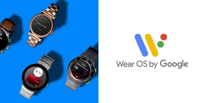 google-and-qualcomm-are-building-a-risc-v-based-platform-for-wearables