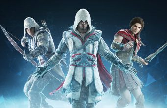 ubisoft-details-‘assassin’s-creed-nexus-vr’-gameplay,-coming-to-quest-next-month