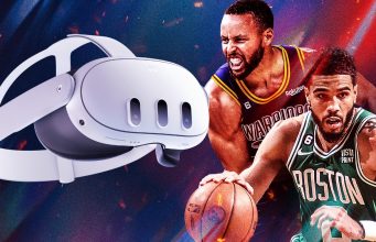 nba-is-broadcasting-a-ton-of-games-this-season-in-vr-on-quest