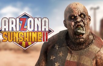 ‘arizona-sunshine-2’-coming-to-all-major-vr-headsets-in-december,-first-gameplay-trailer-here