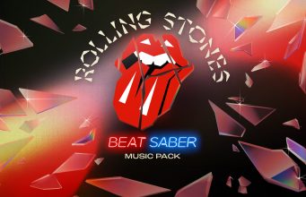 ‘beat-saber’-surprise-drops-new-rolling-stones-music-pack