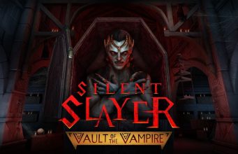 ‘silent-slayer’-is-a-fascinating-puzzle-game-premise-from-the-vr-puzzle-experts