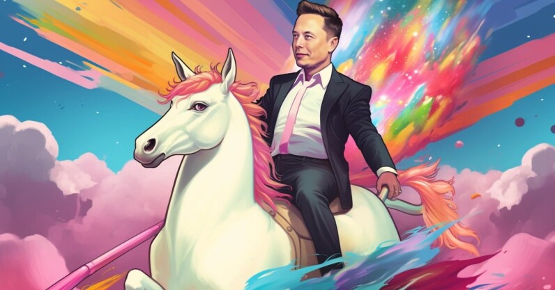 musk-on-how-to-turn-the-uk-into-a-‘unicorn-breeding-ground’