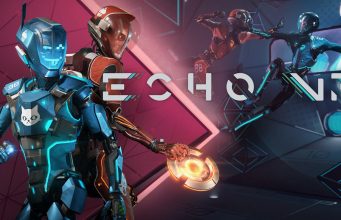 ‘echo-vr’-online-play-is-back-with-the-help-of-this-unofficial-mod