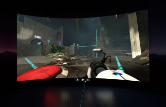 steamvr-gets-new-‘theater-screen’-for-playing-flatscreen-games-in-vr