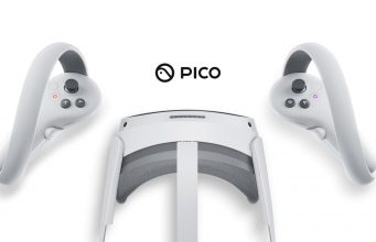 report:-pico-to-layoff-“hundreds”-as-company-shifts-focus-to-hardware