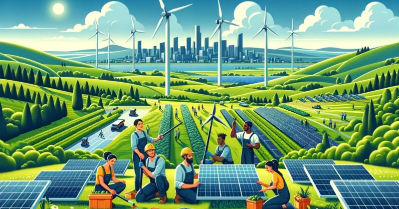 climate-tech-is-set-to-boom.-this-vc-explains-why-it’s-ripe-for-investment