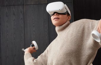 meta’s-best-selling-vr-headset-drops-to-$250-in-early-holiday-deal
