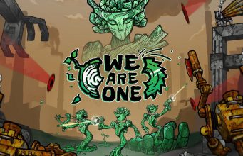 time-looping-puzzle-shooter-‘we-are-one’-releases-level-creator-in-new-update,-trailer-here