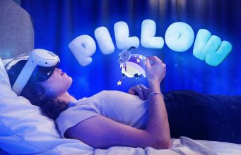 ‘pillow’-mixed-reality-app-wants-you-to-relax-in-bed-(and-even-play-with-a-friend)