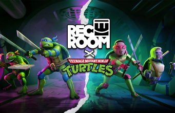 teenage-mutant-ninja-turtles-co-op-adventure-comes-to-‘rec-room’-this-week