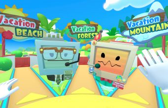 google’s-vr-studio-owlchemy-labs-now-has-two-platinum-selling-titles