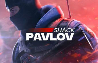 [industry-direct]-‘pavlov-shack’-revamps-modding,-now-on-the-official-meta-quest-store