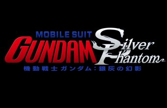 ‘mobile-suit-gundam’-interactive-anime-vr-experience-coming-to-quest