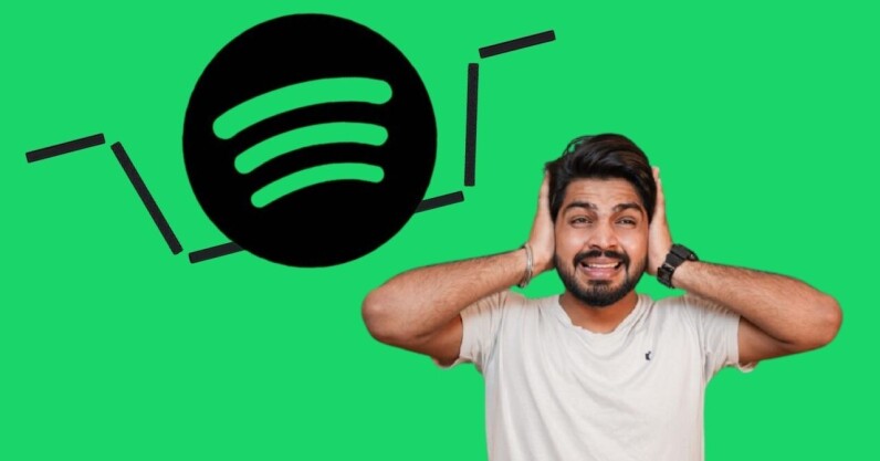 spotify’s-new-streaming-payments-spark-controversy-among-musicians