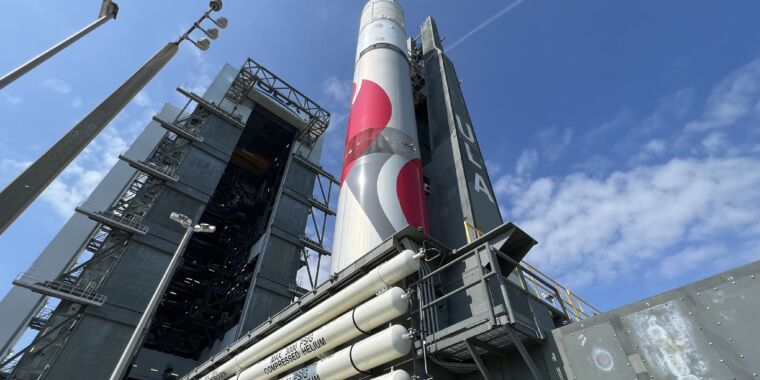 ula-chief-says-vulcan-rocket-will-slip-to-2024-after-ground-system-issues