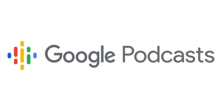 google-announces-april-2024-shutdown-date-for-google-podcasts