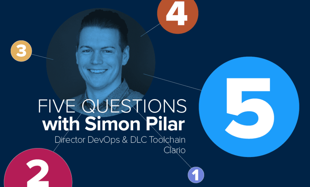 5-questions-for-simon-pilar,-clario:-the-business-case-for-observability