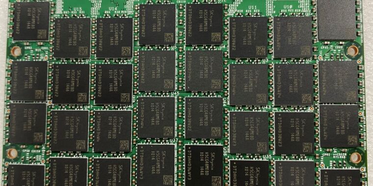 camm-standard-published,-opening-door-for-thin,-speedy-ram-to-overtake-so-dimm