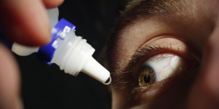every-homeopathic-eye-drop-should-be-pulled-off-the-market,-fda-says