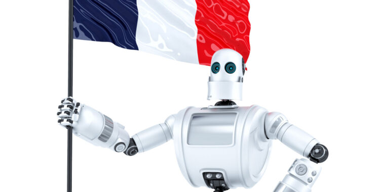 everybody’s-talking-about-mistral,-an-upstart-french-challenger-to-openai