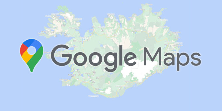 let’s-attempt-to-decode-google’s-confusing-new-location-data-settings