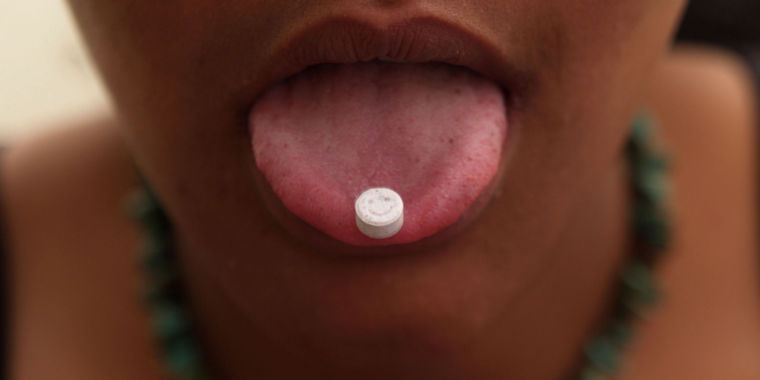 mdma—aka-ecstasy—submitted-to-fda-as-part-of-ptsd-therapy