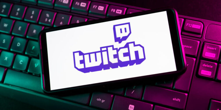 twitch-allowing-more-nudity-after-disproportionately-banning-female-streamers