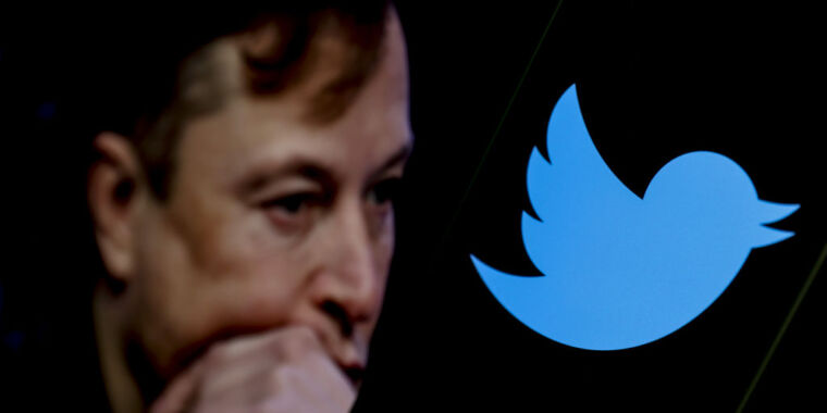 elon-musk-told-bankers-they-wouldn’t-lose-any-money-on-twitter-purchase
