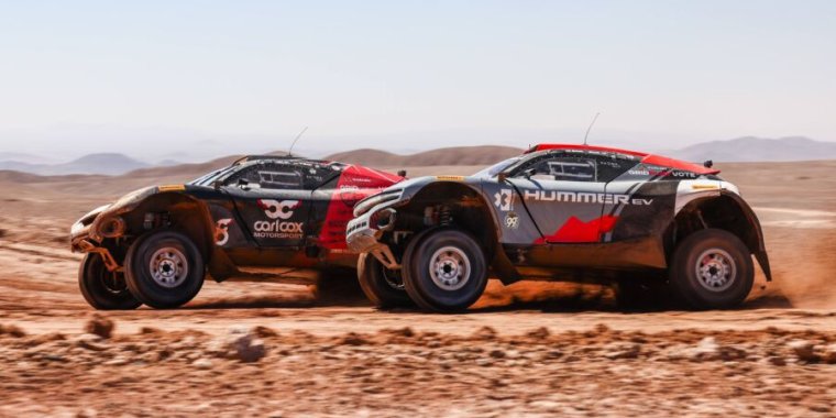 here’s-how-an-off-road-racing-series-will-make-its-own-hydrogen-fuel