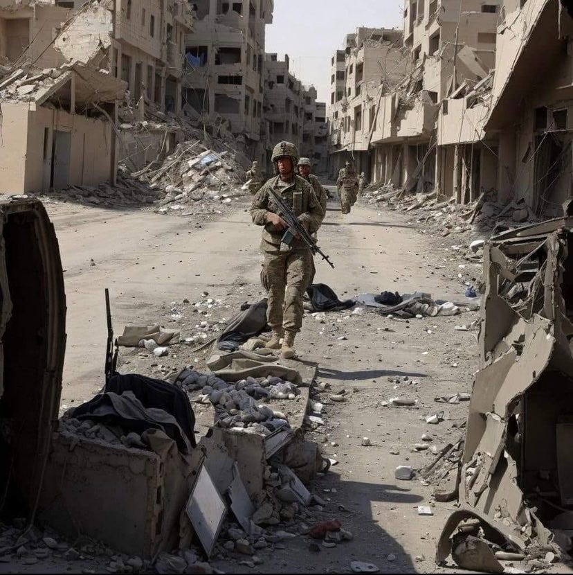 ai-#37:-moving-too-fast