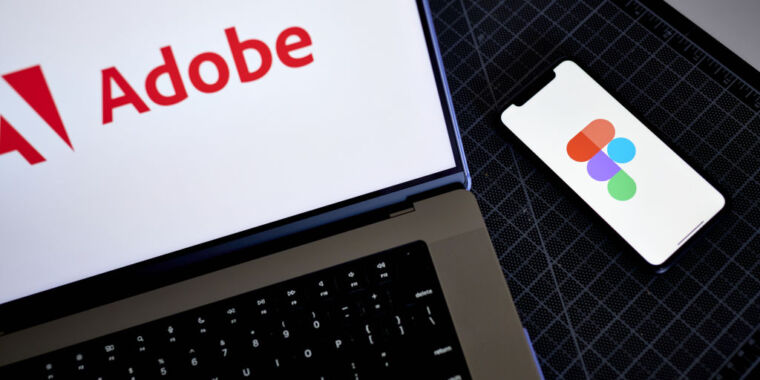 adobe-gives-up-on-$20-billion-acquisition-of-figma