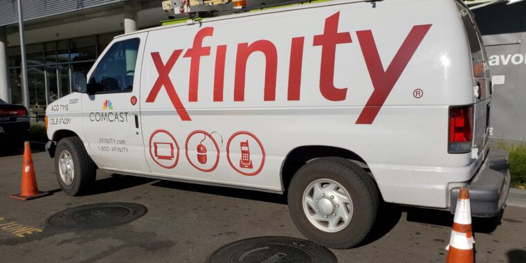 xfinity-waited-13-days-to-patch-critical-citrix-bleed-0-day.-now-it’s-paying-the-price