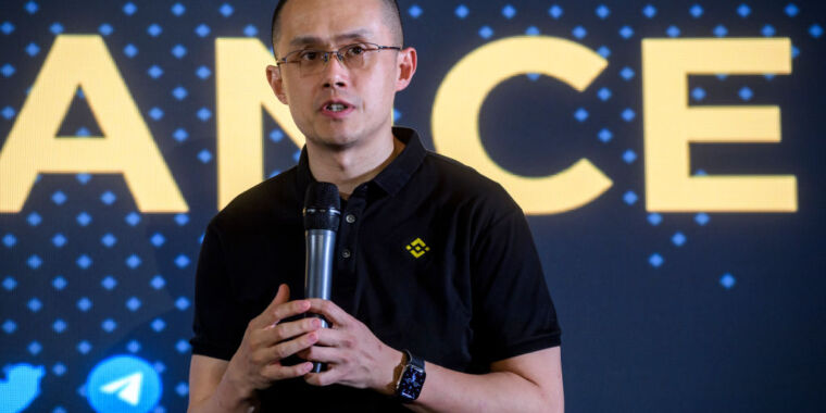 binance-to-pay-$2.7-billion-fine-after-hiding-shady-transactions-from-feds