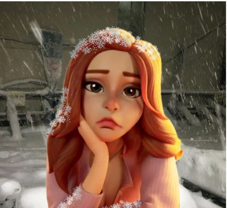 ai-#43:-functional-discoveries