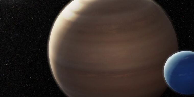 researchers-argue-back-and-forth-about-whether-we’ve-spotted-an-exomoon
