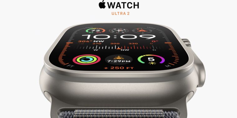 no-last-minute-reprieve,-us-ban-on-some-apple-watch-sales-now-in-effect