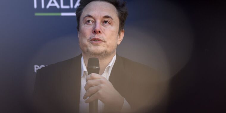 elon-musk-will-see-you-in-court:-the-top-twitter-and-x-corp.-lawsuits-of-2023