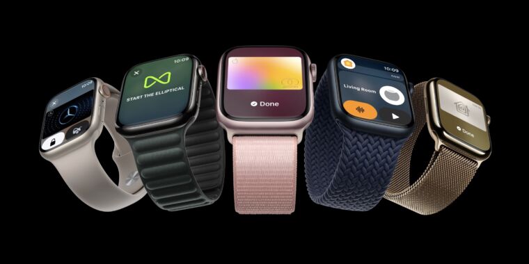 appeals-court-pauses-ban-on-patent-infringing-apple-watch-imports