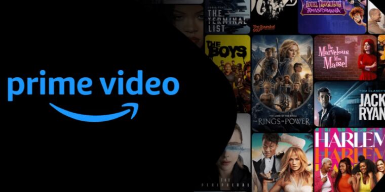 you’ll-be-paying-extra-for-ad-free-prime-video-come-january