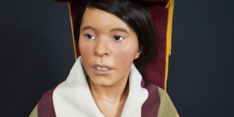 a-forensic-artist-has-given-a-500-year-old-inca-“ice-maiden”-a-face