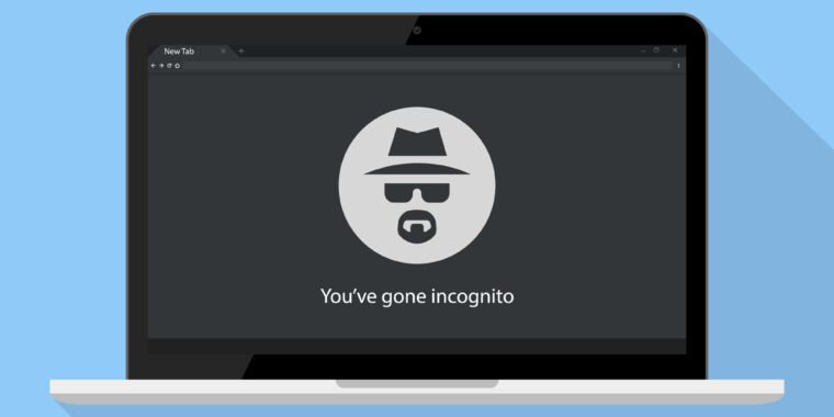 google-agrees-to-settle-chrome-incognito-mode-class-action-lawsuit