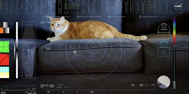 a-cat-video-highlighted-a-big-year-for-lasers-in-space