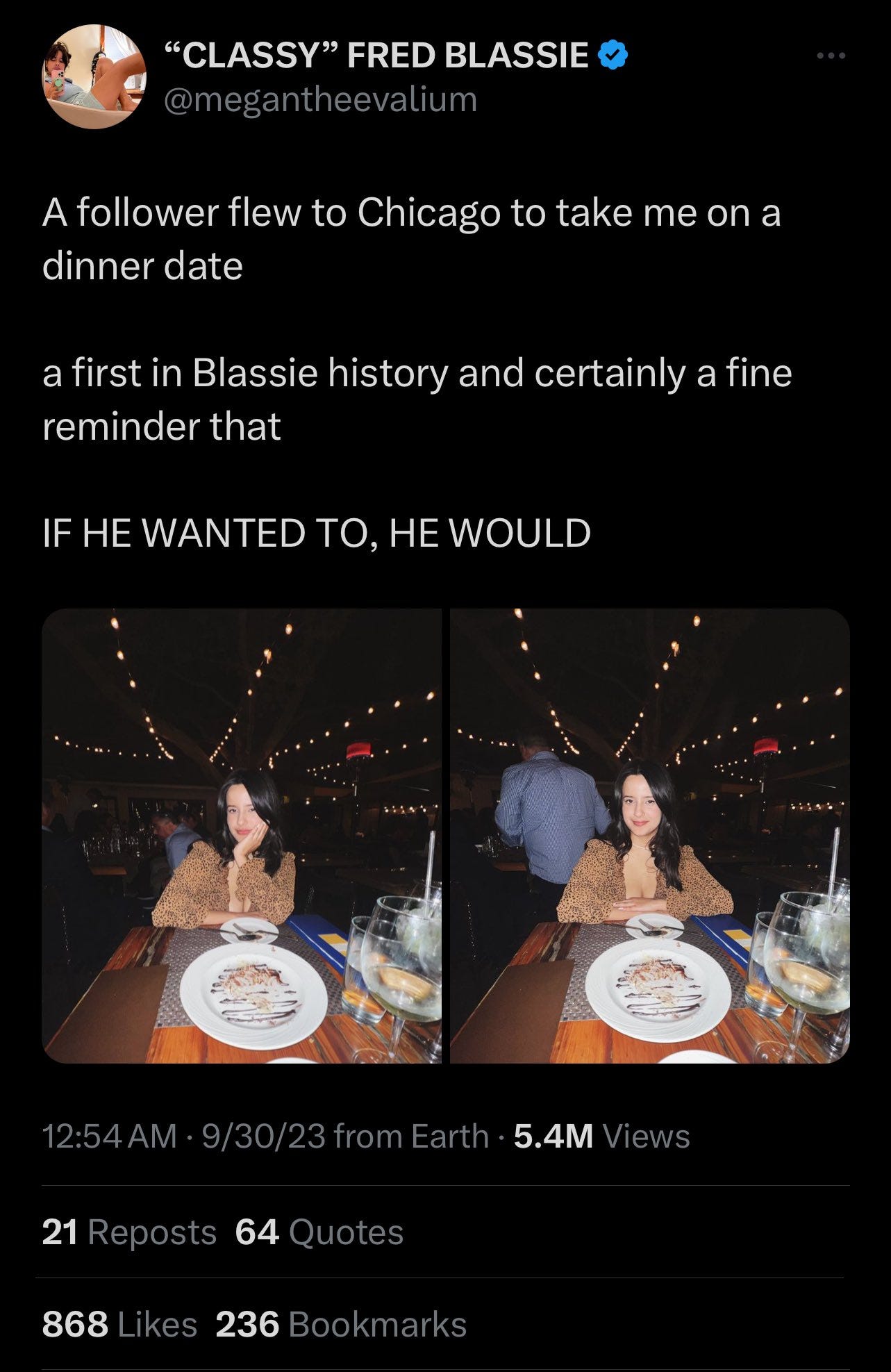 dating-roundup-#2:-if-at-first-you-don’t-succeed