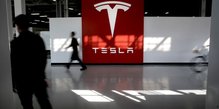 tesla-sold-1.8-million-electric-vehicles-in-2023