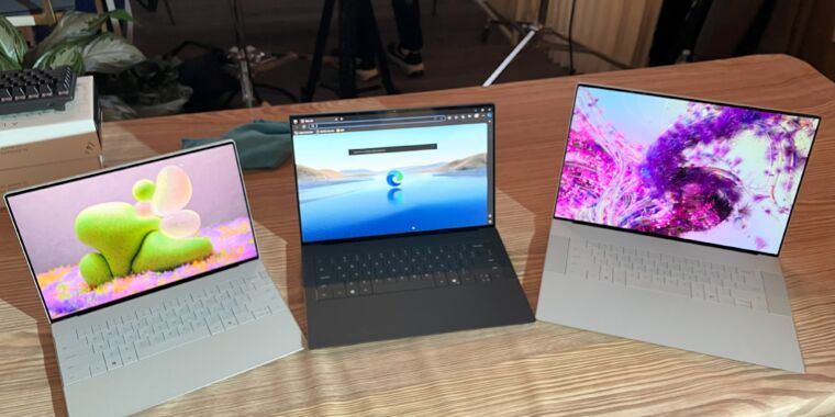 the-dell-xps-laptop,-as-we-know-and-love-it,-is-no-more