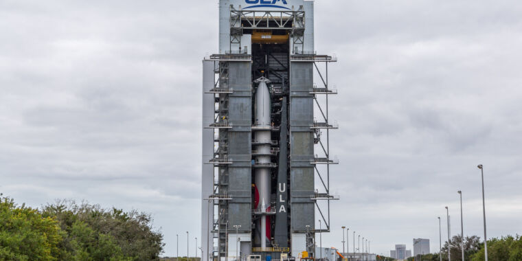 as-vulcan-nears-debut,-it’s-not-clear-whether-ula-will-live-long-and-prosper