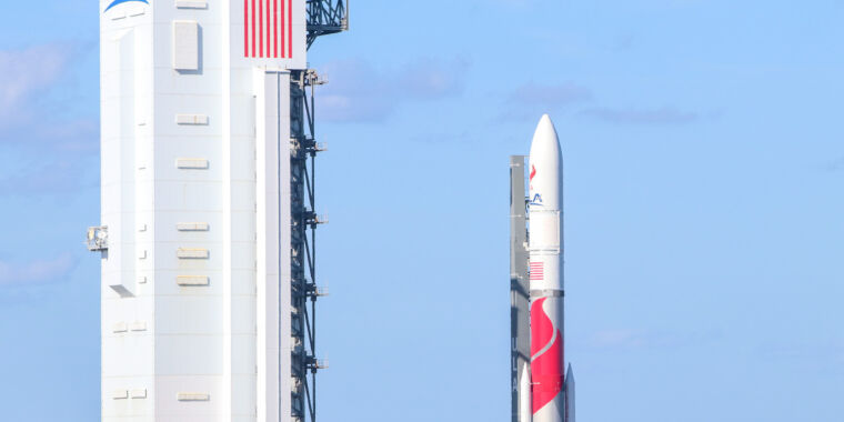 here’s-a-first-look-at-united-launch-alliance’s-new-vulcan-rocket