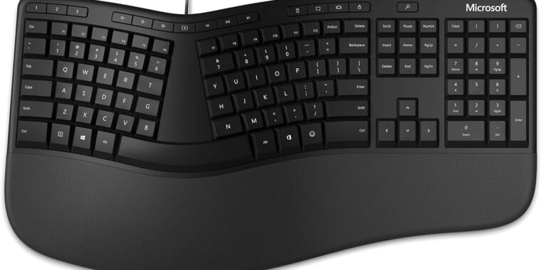 discontinued-and-unreleased-microsoft-peripherals-revived-by-licensing-deal