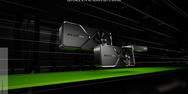 they’re-not-cheap,-but-nvidia’s-new-super-gpus-are-a-step-in-the-right-direction